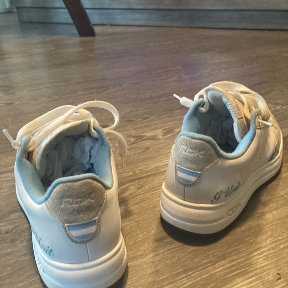 G-unit G6 - Picture 4 of 9